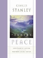 Finding Peace