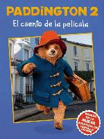 Paddington 2