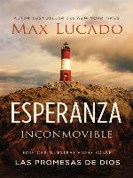 Esperanza inconmovible