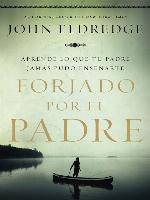 Forjado por el padre