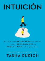Intuición