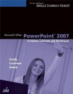 Microsoft Office PowerPoint 2007