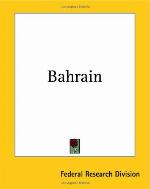 Bahrain