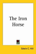 The Iron Horse