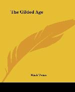 The Gilded Age