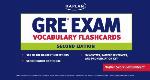 GRE Exam Vocabulary Flashcards