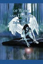 Of Water and Dragons