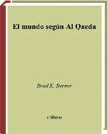 The World According to Al Qaeda