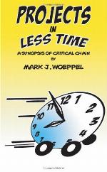 Projects in Less Time