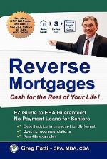 Reverse Mortgages