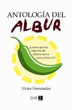Antologia Del Albur (Spanish Edition)