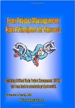 Lean Project Management
