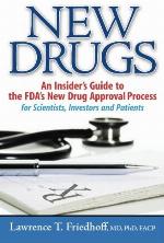 New Drugs