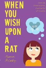 When You Wish upon a Rat