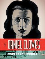 The Art of Daniel Clowes