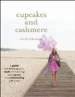 Cupcakes and Cashmere