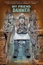 My Friend Dahmer