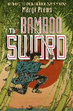 The Bamboo Sword