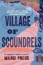 Village of Scoundrels