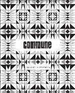 Commune: Designed in California