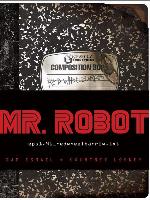 MR. ROBOT: Red Wheelbarrow: (eps1.91_redwheelbarr0w.txt)