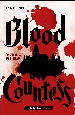 Blood Countess (Lady Slayers)