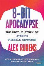 8-Bit Apocalypse