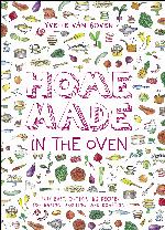 Home Made in the Oven