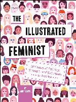 The Illustrated Feminist