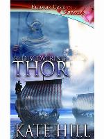 Rediscovering Thor