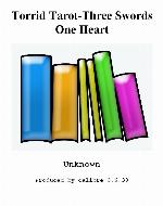 Three Swords, One Heart