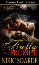 Firefly Promise