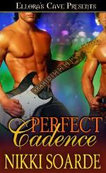 Perfect Cadence
