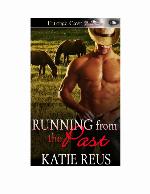 Running from the Past