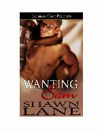 Wanting Sam
