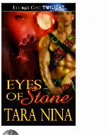 Eyes of Stone
