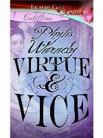 Virtue and Vice