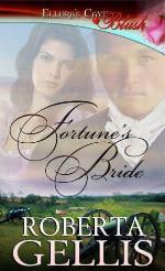 Fortune's Bride