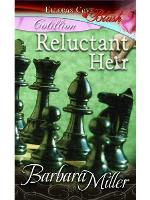 Reluctant Heir