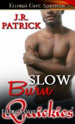 Slow Burn