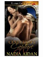 Centurion's Capture