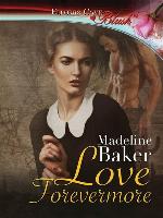 Love Forevermore
