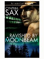 Ravished by Moonbeam