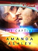 The Captive