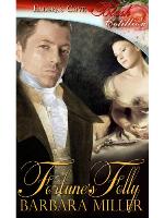 Fortune's Folly