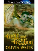 Hell and Hellion