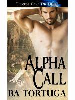 Alpha Call