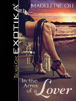 In the Arms of a Lover