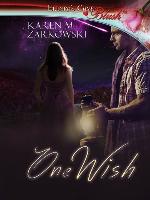 One Wish