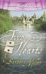 Two Hearts
